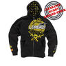 View Item Alpinestars Jorge Lorenzo Rockstar Fast Hoodie