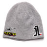 View Item Alpinestars Jorge Lorenzo Rockstar EL UNO Beanie
