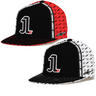 View Item Alpinestars Jorge Lorenzo Rockstar EL UNO Cap