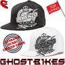 View Item Alpinestars Jorge Lorenzo Rockstar Prestige Cap