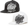 View Item Alpinestars Jorge Lorenzo Rockstar Prestige Cap