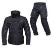 View Item Black Cool-It & Spark Motorcycle Kit