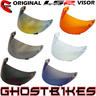 View Item LS2 FF384 FF351 Helmet Visors