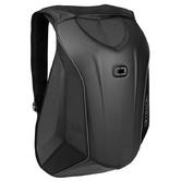 View Item OGIO No Drag Mach 3 Backpack