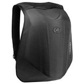 OGIO No Drag Mach 1 Backpack