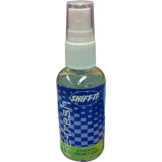 View Item Shift It Helmet Refresh Spray 50ml