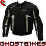 View Item Buffalo Coolflow Motorcycle Jacket