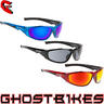 View Item Ugly Fish RS2044 Torpedo Sunglasses