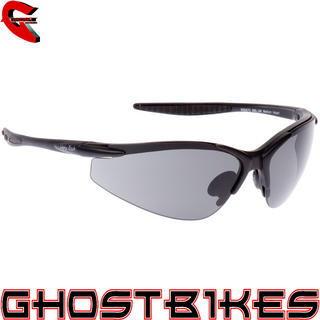 View Item Ugly Fish RS6675 Sunglasses