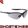 View Item Ugly Fish RS6675 Sunglasses