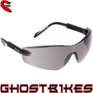 Ugly Fish Glide RS6123 Scout Sunglasses