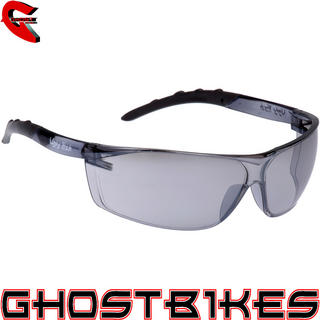 View Item Ugly Fish RS1515 Guardian Sunglasses