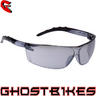 View Item Ugly Fish RS1515 Guardian Sunglasses