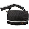 View Item TwoZero TZ-2 Reflective Motorcycle Bag