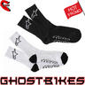 View Item Alpinestars Astar Crew Socks