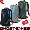 View Item Alpinestars Transit DX Rucksack