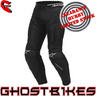 View Item Alpinestars A-10 Air Flow Motorcycle Trousers