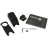 View Item Xena XSK15 Service Pack for XN15, XE15 & XH15 Disc Locks