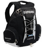 View Item Oxford XS25 Rucksack 