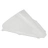 View Item Airblade Racing Screen Suzuki (S069) Clear