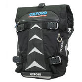 View Item Oxford RT30 Motorcycle Tailpack