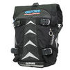 View Item Oxford RT30 Motorcycle Tailpack