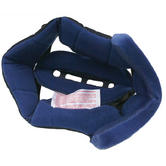 View Item Arai Astro-R/Viper Skull Cap 12mm (3870)