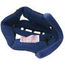 View Item Arai Astro-R/RX-7 Corsair/Quantum-2 Skull Cap 12mm (3874)