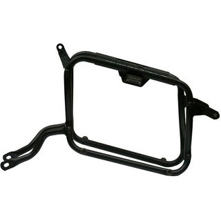 View Item Givi Tubular Pannier Holder for V35 Monokey Side Case (PLX174)