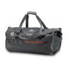 View Item Givi Waterproof Rolltop Holdall Bag 80L (WP401)