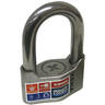 View Item Xena XSU-69 Bullett U-Lock