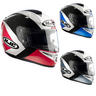 View Item HJC R-PHA 10 Ancel Motorcycle Helmet