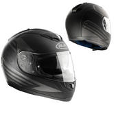 HJC FS-11 Type-O 2 Motorcycle Helmet