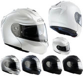 HJC R-PHA Max Flip Front Motorcycle Helmet