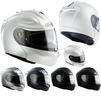 View Item HJC R-PHA Max Flip Front Motorcycle Helmet