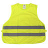 View Item Roxter Bright Top Hi-Vis Vest