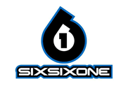 SixSixOne