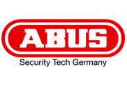 Abus