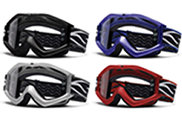 Motocross Accessories