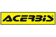Acerbis