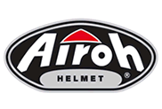 Airoh