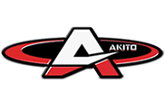 Akito