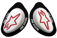Alpinestars Accessories