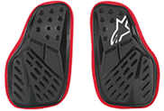 Alpinestars Armour