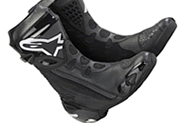 Alpinestars Boots