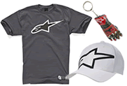 Action Sport Casual
