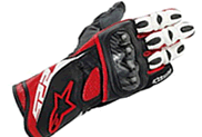 Alpinestars Gloves