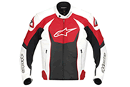 Alpinestars Jackets