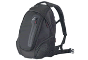 Alpinestars Luggage