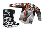 Motocross